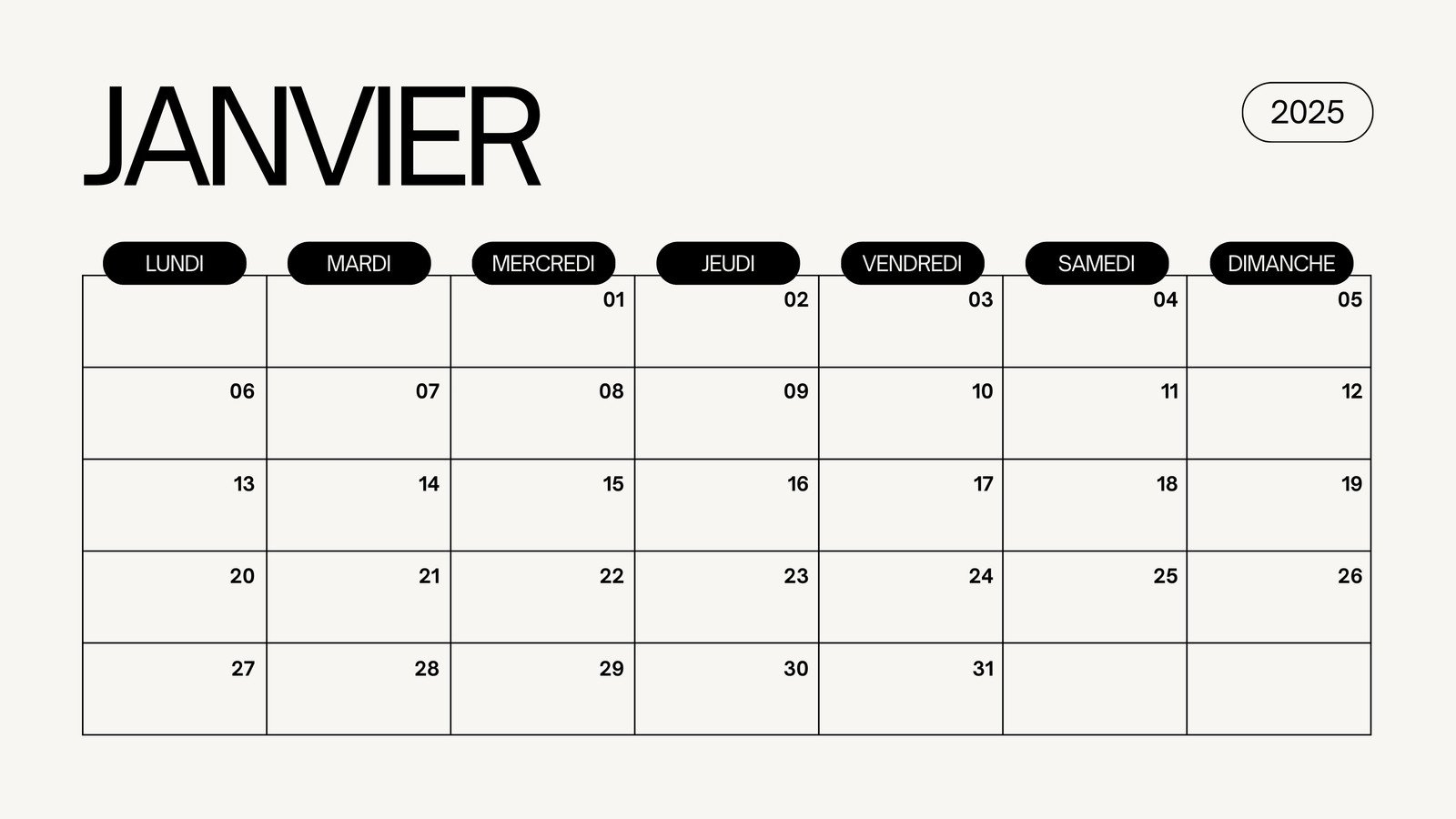 Calendrier 2024 Gratuit À Imprimer + De 500 Modèles | Canva | Calendrier 2024 2025 Mois Par Mois