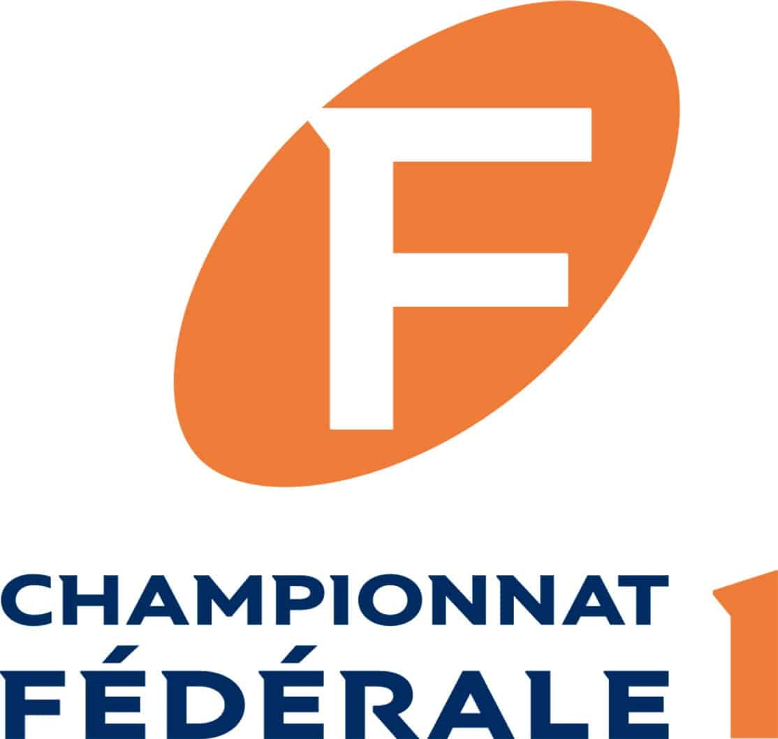 Calendrier Fédérale 1 : Poules Et Calendrier De La Saison 2024-2025 | Calendrier Federale 1 2025