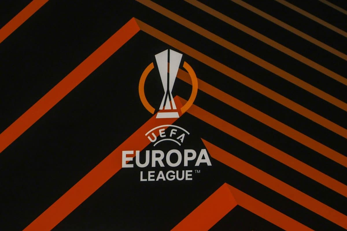 Calendrier Ligue Europa 2024-2025 : Les Matchs De La Phase De Ligue | Calendrier Ligue Europa 2024 2025