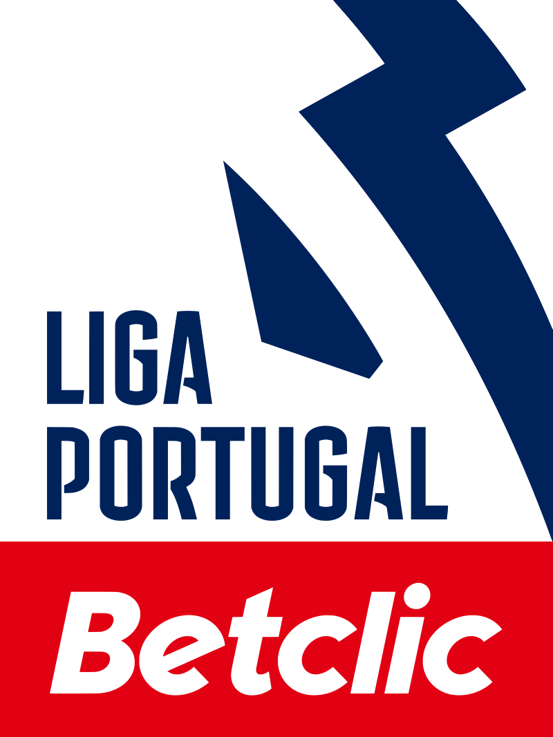 Championnat Du Portugal De Football 2024-2025 — Wikipédia | Calendrier Liga Portugal 2024 2025