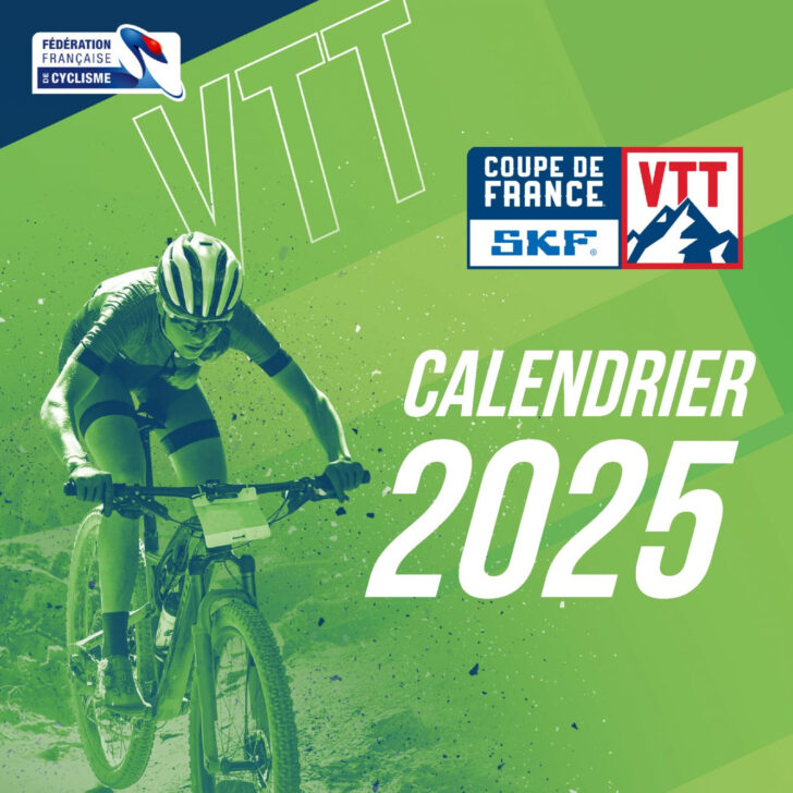 Calendrier Coupe De France 2025