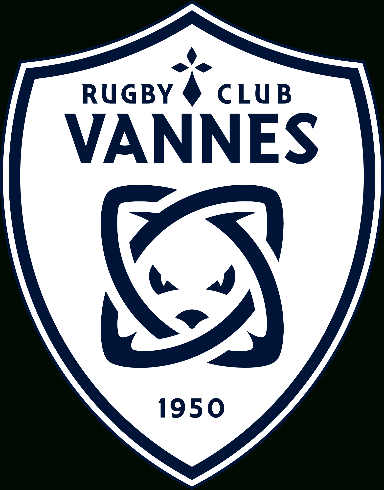 Le Calendrier Du Top 14 - Paris | Calendrier Top 14 2025 Vannes