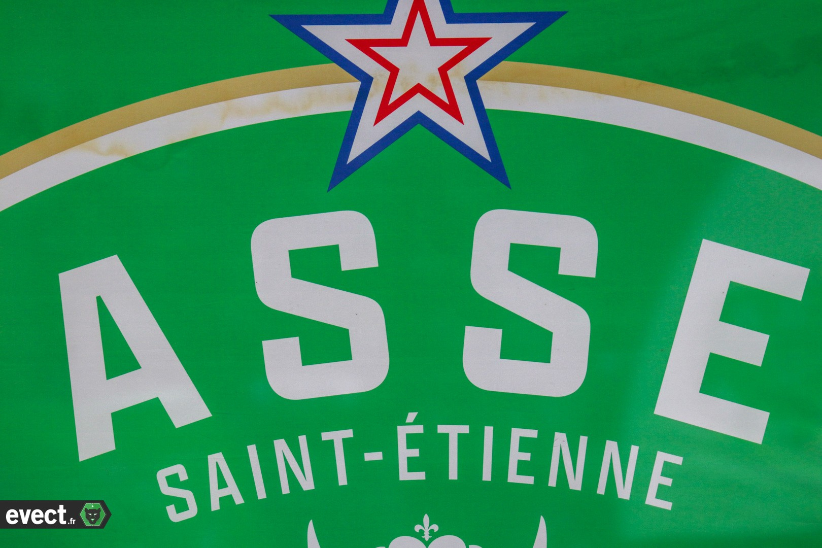 Ligue 1 - Un Calendrier Totalement Inédit Pour L&amp;#039;Asse En 2024-2025 | Calendrier Asse 2024 2025