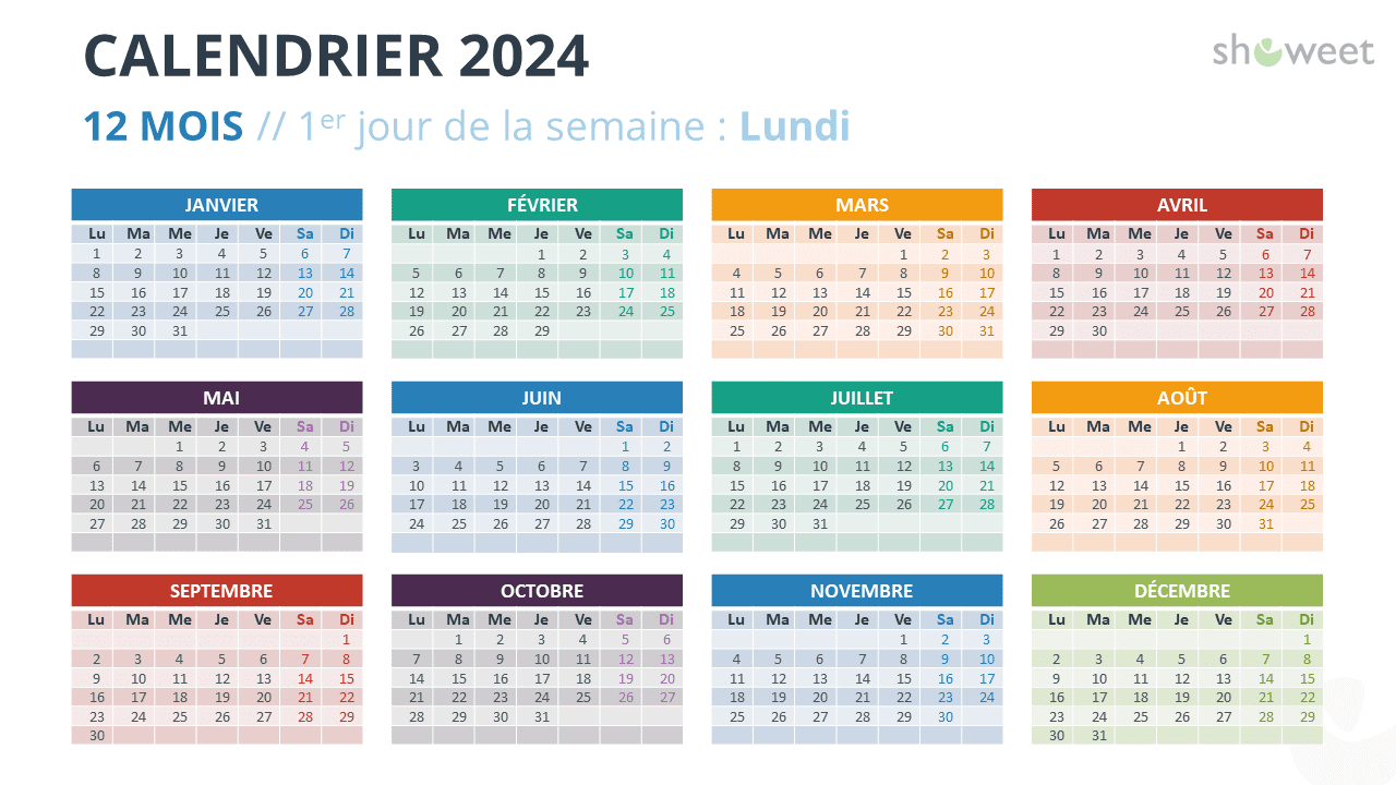 Modele Squishiest De 2024 | Calendrier 2024 -2025