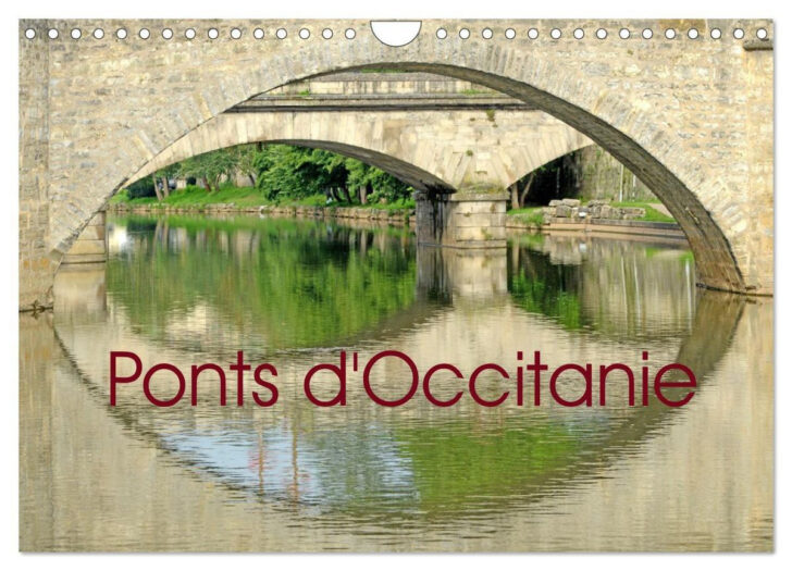 Pont 2025 Calendrier