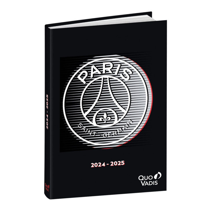 Calendrier Psg 2025