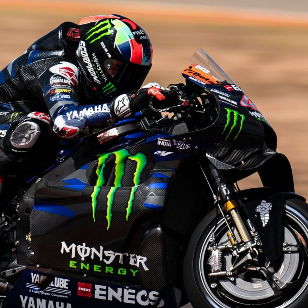 2026 Motogp 1 Kalender | News.gp | Moto Gp 2026 Calendrier