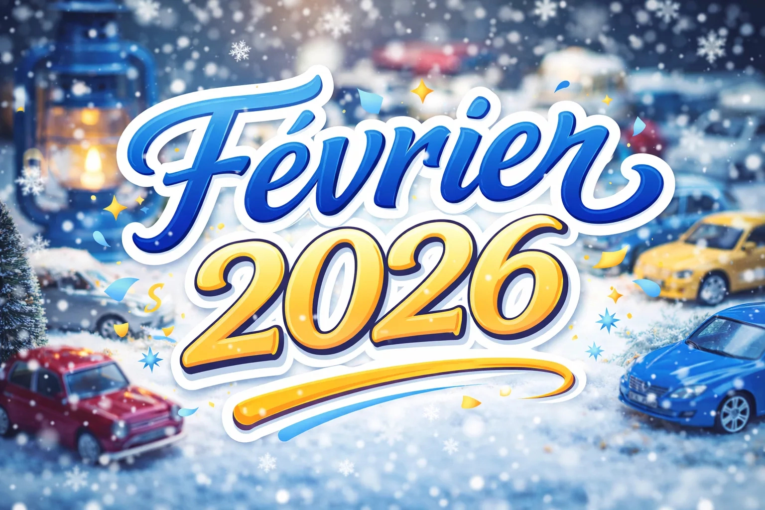 Agenda Janvier 2026 : Le Calendrier Complet Des Événements | Bourse Calendrier des Annonces Février 2026