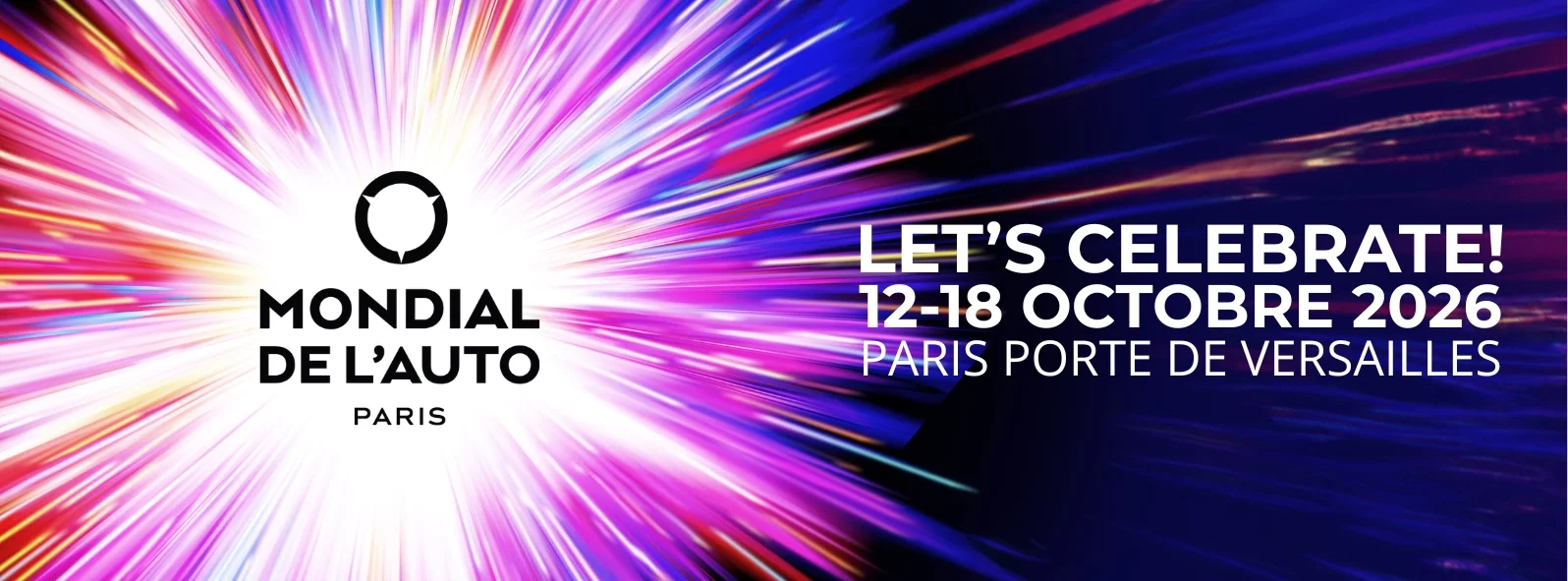 Calendrier Automobile 2026 : Tous Les Événements À Ne Pas Manquer | Calendrier Sortie Voiture 2026