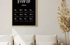 Calendrier De Merde 2026 Prénom À Personnaliser – Calendrier | Calendrier De Merde 2026