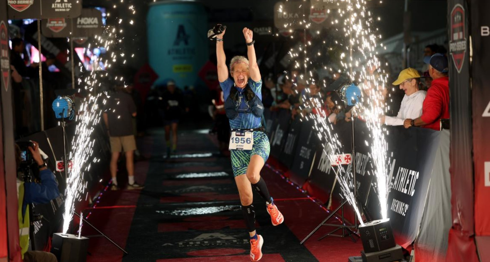 Calendrier Ironman 2026 États-Unis Et Canada | Calendrier Ironman 2026