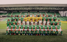 Effectif Groupe Formation Saison 2025-2026 | Calendrier Asse 2025 2026