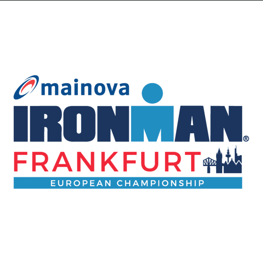 Ironman Frankfurt 2026 | Werun | Calendrier Ironman 2026