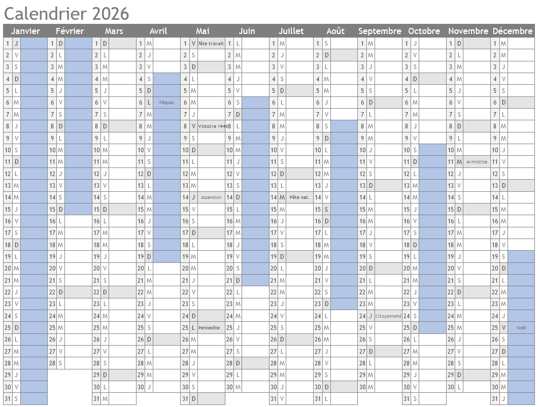 Le Calendrier Scolaire - Vice-Rectorat De La Nouvelle-Calédonie | Calendrier Scolaire 2026 NC