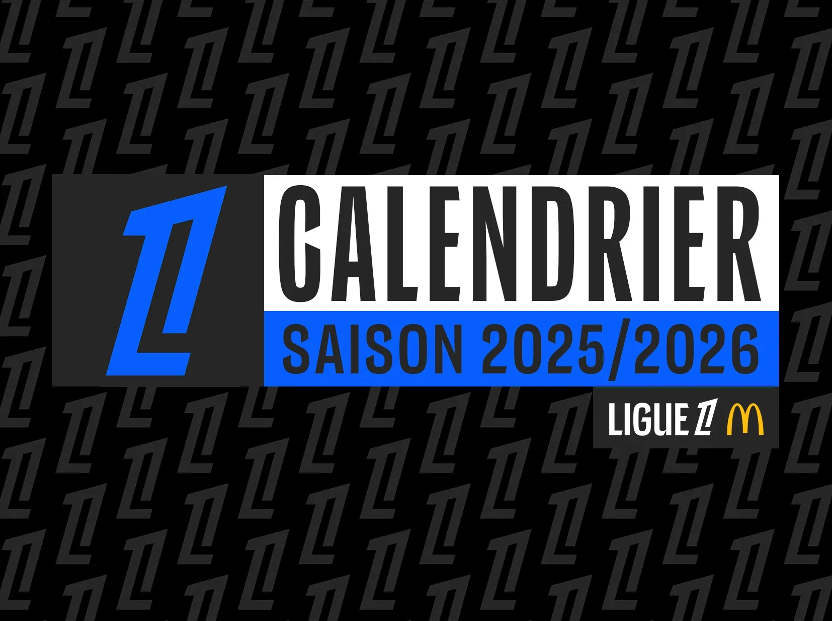 Saison 2025/2026 : Le Calendrier Des Matchs ! | Calendrier Psg 2025 2026